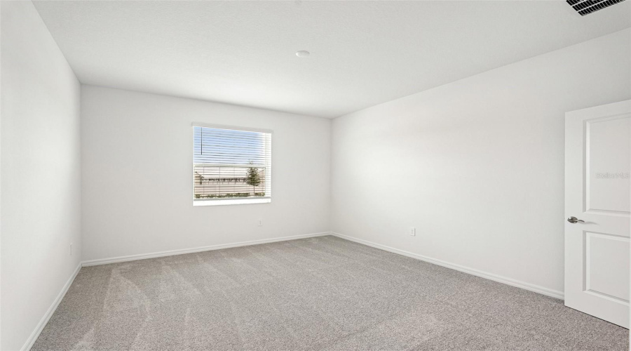Palmetto, Florida 34221, 4 Bedroom Bedrooms, ,3 Bathroombathrooms,Residential,For Sale,Outhaul,0,Mfrr4910419