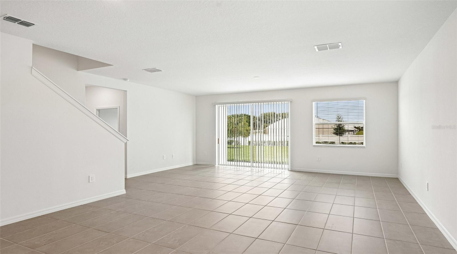 Palmetto, Florida 34221, 4 Bedroom Bedrooms, ,3 Bathroombathrooms,Residential,For Sale,Outhaul,0,Mfrr4910419