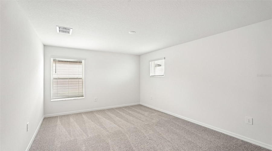 Palmetto, Florida 34221, 4 Bedroom Bedrooms, ,3 Bathroombathrooms,Residential,For Sale,Outhaul,0,Mfrr4910419