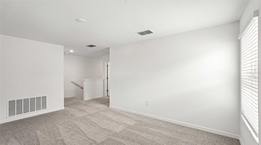 Palmetto, Florida 34221, 4 Bedroom Bedrooms, ,3 Bathroombathrooms,Residential,For Sale,Outhaul,0,Mfrr4910419