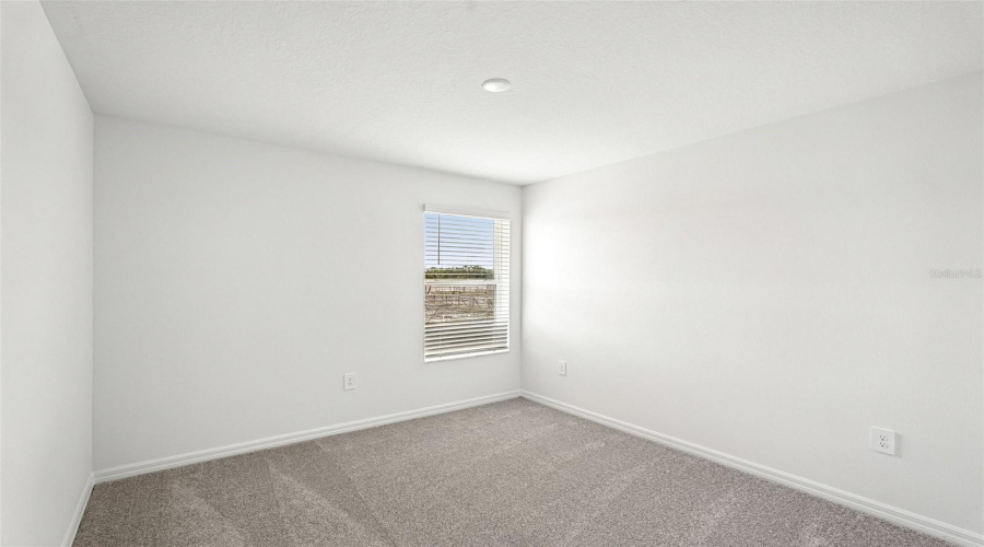 Palmetto, Florida 34221, 4 Bedroom Bedrooms, ,3 Bathroombathrooms,Residential,For Sale,Outhaul,0,Mfrr4910419