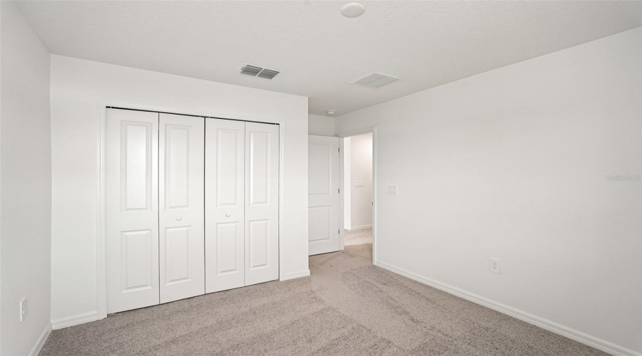 Palmetto, Florida 34221, 4 Bedroom Bedrooms, ,3 Bathroombathrooms,Residential,For Sale,Outhaul,0,Mfrr4910419