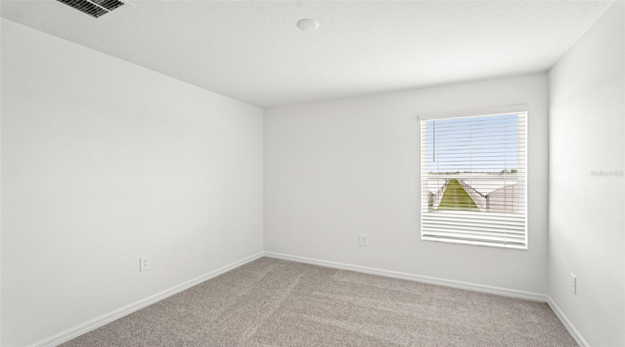 Palmetto, Florida 34221, 4 Bedroom Bedrooms, ,3 Bathroombathrooms,Residential,For Sale,Outhaul,0,Mfrr4910419