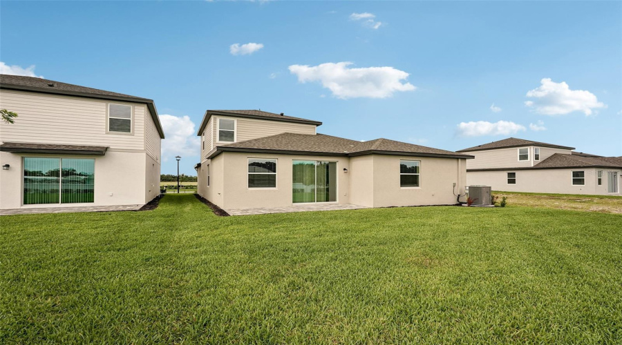 Palmetto, Florida 34221, 4 Bedroom Bedrooms, ,3 Bathroombathrooms,Residential,For Sale,Outhaul,0,Mfrr4910419