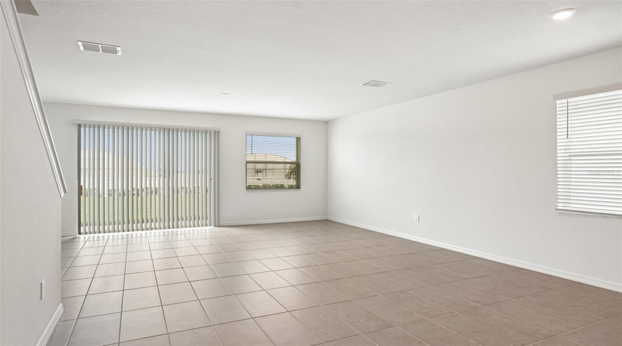 Palmetto, Florida 34221, 4 Bedroom Bedrooms, ,3 Bathroombathrooms,Residential,For Sale,Outhaul,0,Mfrr4910419