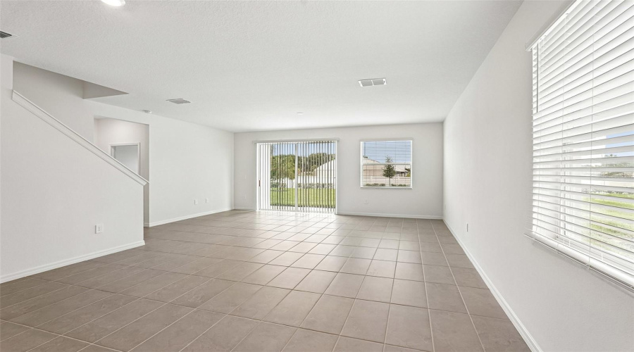 Palmetto, Florida 34221, 4 Bedroom Bedrooms, ,3 Bathroombathrooms,Residential,For Sale,Outhaul,0,Mfrr4910419