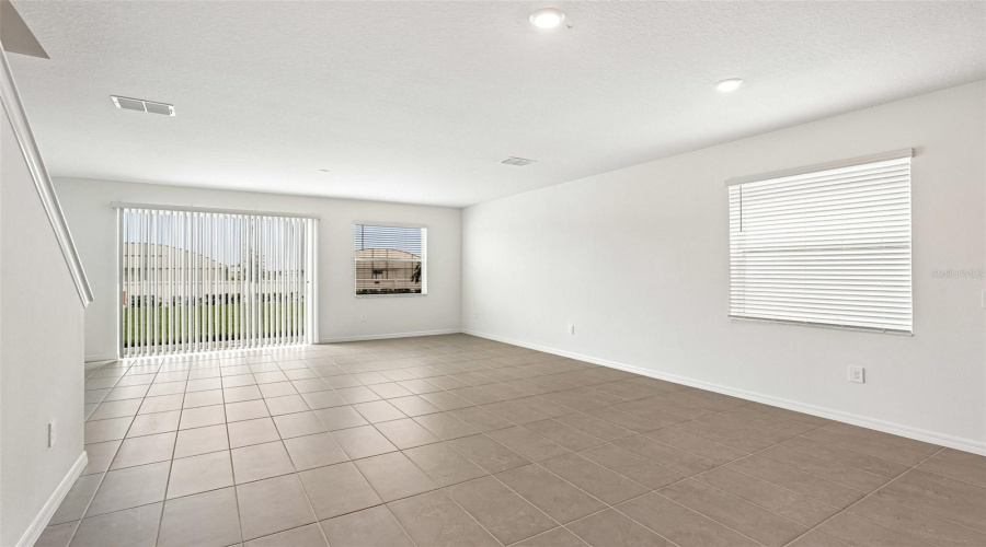 Palmetto, Florida 34221, 4 Bedroom Bedrooms, ,3 Bathroombathrooms,Residential,For Sale,Outhaul,0,Mfrr4910419