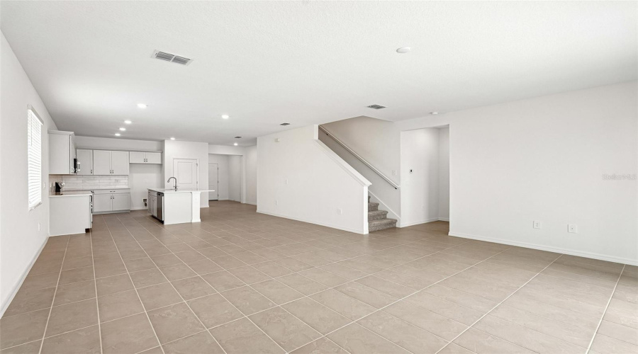 Palmetto, Florida 34221, 4 Bedroom Bedrooms, ,3 Bathroombathrooms,Residential,For Sale,Outhaul,0,Mfrr4910419