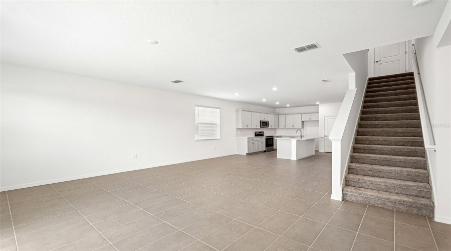 Palmetto, Florida 34221, 4 Bedroom Bedrooms, ,3 Bathroombathrooms,Residential,For Sale,Outhaul,0,Mfrr4910419