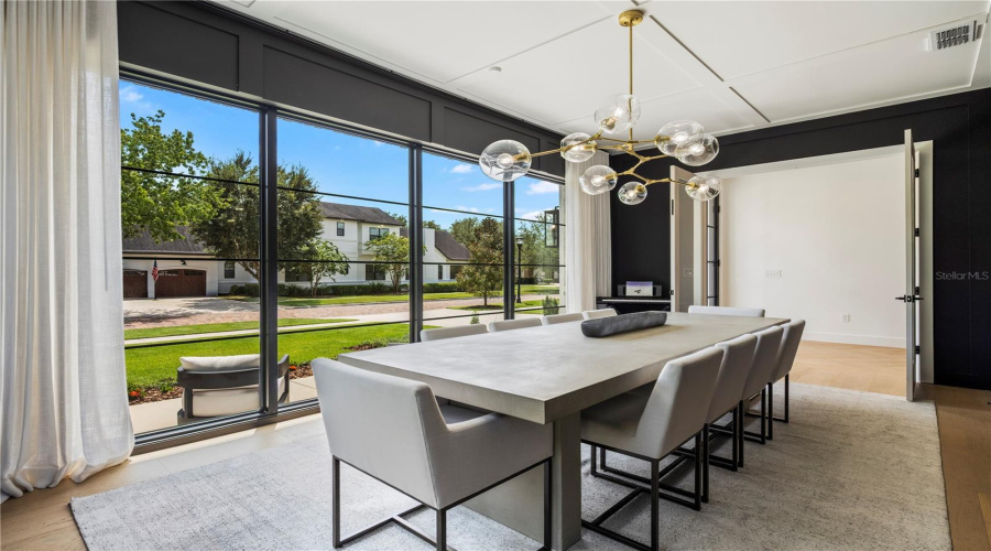 Winter Park, Florida 32789, 3 Bedroom Bedrooms, ,3 Bathroombathrooms,Residential,For Sale,Pansy,0,Mfro6432554