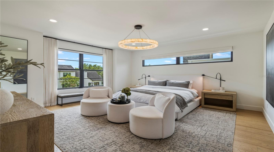 Winter Park, Florida 32789, 3 Bedroom Bedrooms, ,3 Bathroombathrooms,Residential,For Sale,Pansy,0,Mfro6432554