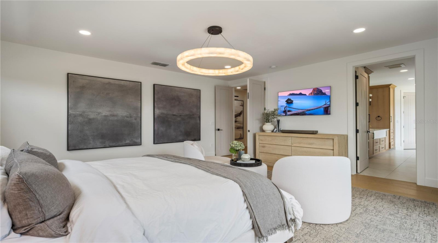 Winter Park, Florida 32789, 3 Bedroom Bedrooms, ,3 Bathroombathrooms,Residential,For Sale,Pansy,0,Mfro6432554