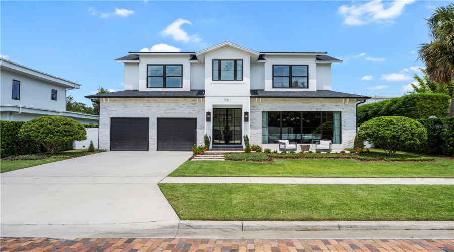 Winter Park, Florida 32789, 3 Bedroom Bedrooms, ,3 Bathroombathrooms,Residential,For Sale,Pansy,0,Mfro6432554