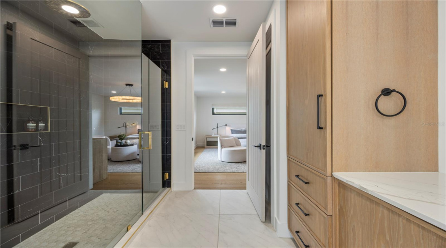 Winter Park, Florida 32789, 3 Bedroom Bedrooms, ,3 Bathroombathrooms,Residential,For Sale,Pansy,0,Mfro6432554