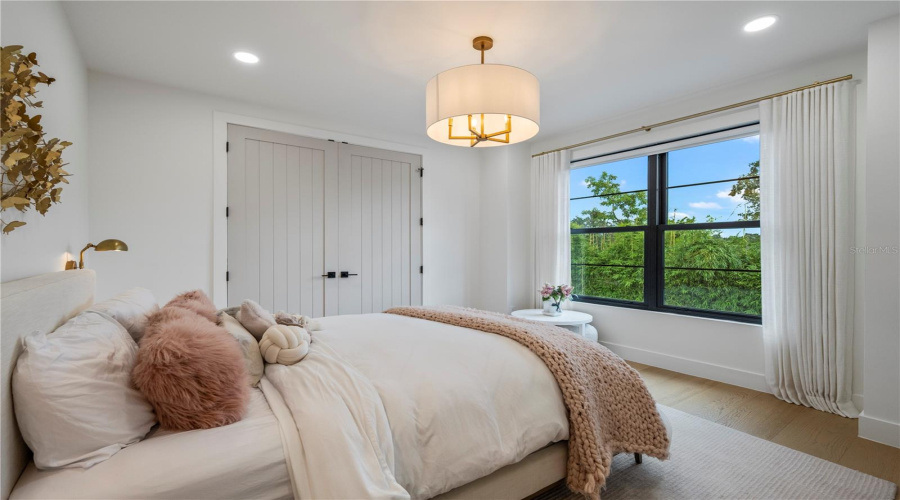Winter Park, Florida 32789, 3 Bedroom Bedrooms, ,3 Bathroombathrooms,Residential,For Sale,Pansy,0,Mfro6432554