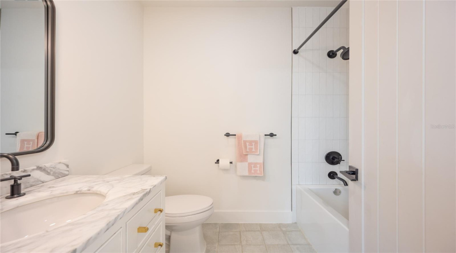 Winter Park, Florida 32789, 3 Bedroom Bedrooms, ,3 Bathroombathrooms,Residential,For Sale,Pansy,0,Mfro6432554