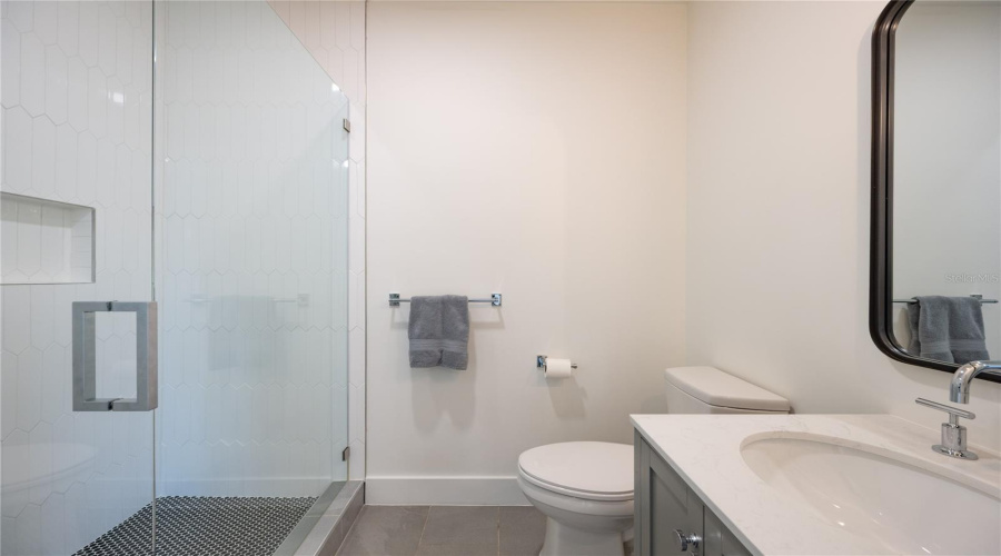 Winter Park, Florida 32789, 3 Bedroom Bedrooms, ,3 Bathroombathrooms,Residential,For Sale,Pansy,0,Mfro6432554