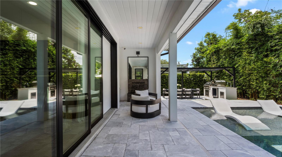Winter Park, Florida 32789, 3 Bedroom Bedrooms, ,3 Bathroombathrooms,Residential,For Sale,Pansy,0,Mfro6432554