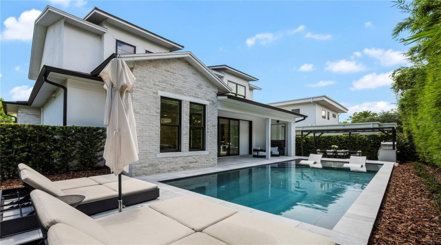 Winter Park, Florida 32789, 3 Bedroom Bedrooms, ,3 Bathroombathrooms,Residential,For Sale,Pansy,0,Mfro6432554