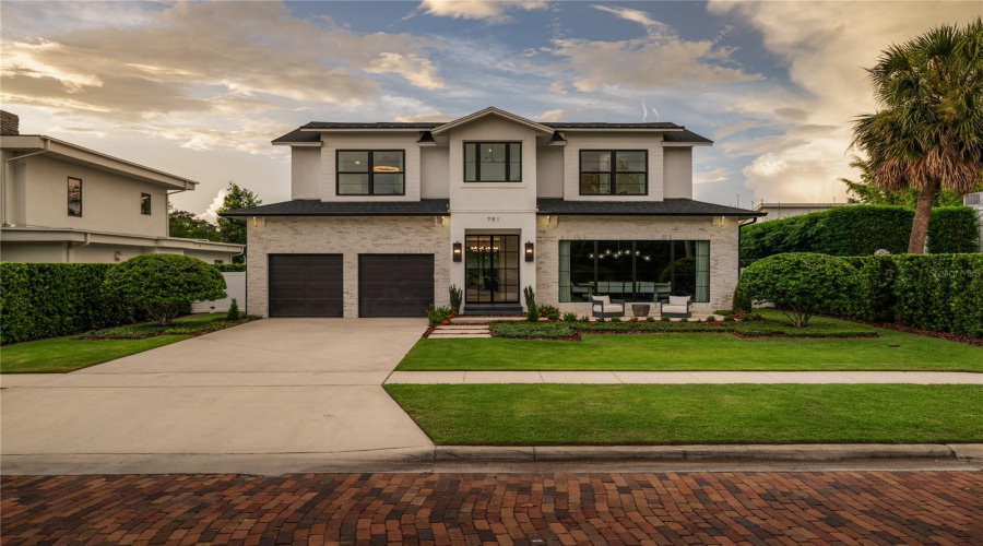 Winter Park, Florida 32789, 3 Bedroom Bedrooms, ,3 Bathroombathrooms,Residential,For Sale,Pansy,0,Mfro6432554