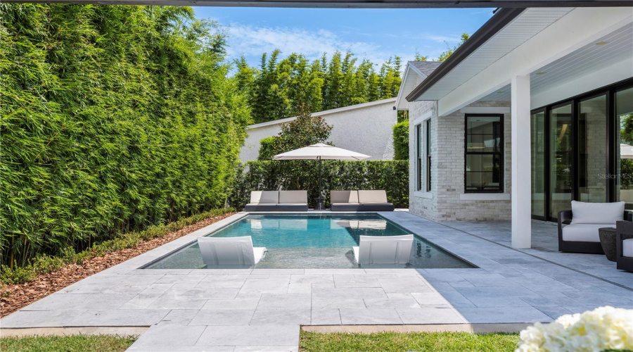 Winter Park, Florida 32789, 3 Bedroom Bedrooms, ,3 Bathroombathrooms,Residential,For Sale,Pansy,0,Mfro6432554