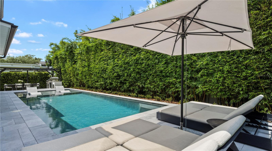 Winter Park, Florida 32789, 3 Bedroom Bedrooms, ,3 Bathroombathrooms,Residential,For Sale,Pansy,0,Mfro6432554