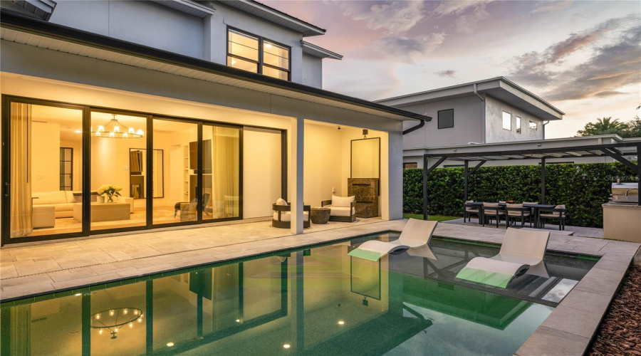 Winter Park, Florida 32789, 3 Bedroom Bedrooms, ,3 Bathroombathrooms,Residential,For Sale,Pansy,0,Mfro6432554