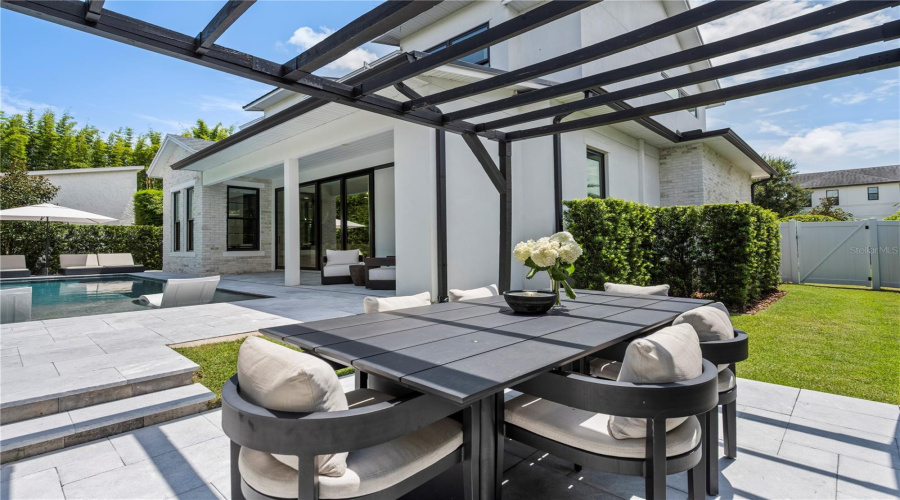 Winter Park, Florida 32789, 3 Bedroom Bedrooms, ,3 Bathroombathrooms,Residential,For Sale,Pansy,0,Mfro6432554