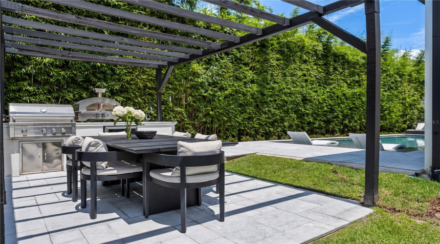 Winter Park, Florida 32789, 3 Bedroom Bedrooms, ,3 Bathroombathrooms,Residential,For Sale,Pansy,0,Mfro6432554