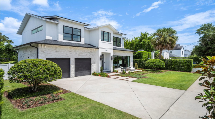 Winter Park, Florida 32789, 3 Bedroom Bedrooms, ,3 Bathroombathrooms,Residential,For Sale,Pansy,0,Mfro6432554