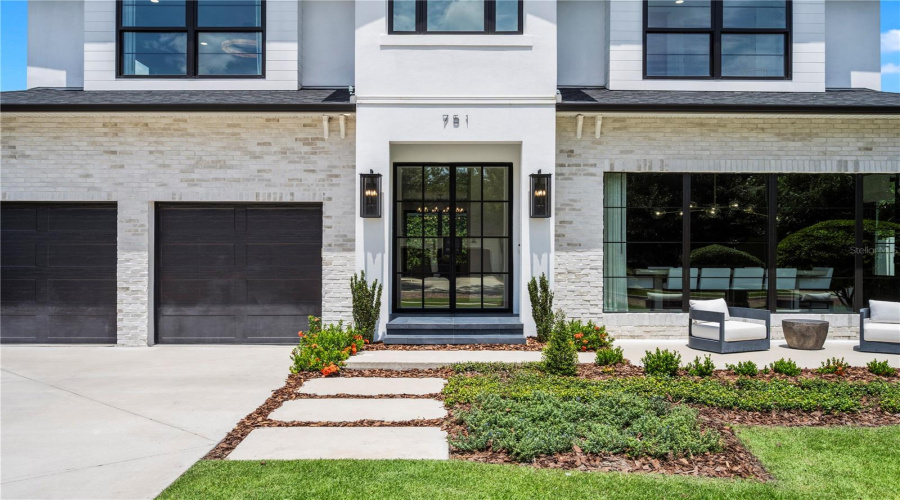 Winter Park, Florida 32789, 3 Bedroom Bedrooms, ,3 Bathroombathrooms,Residential,For Sale,Pansy,0,Mfro6432554