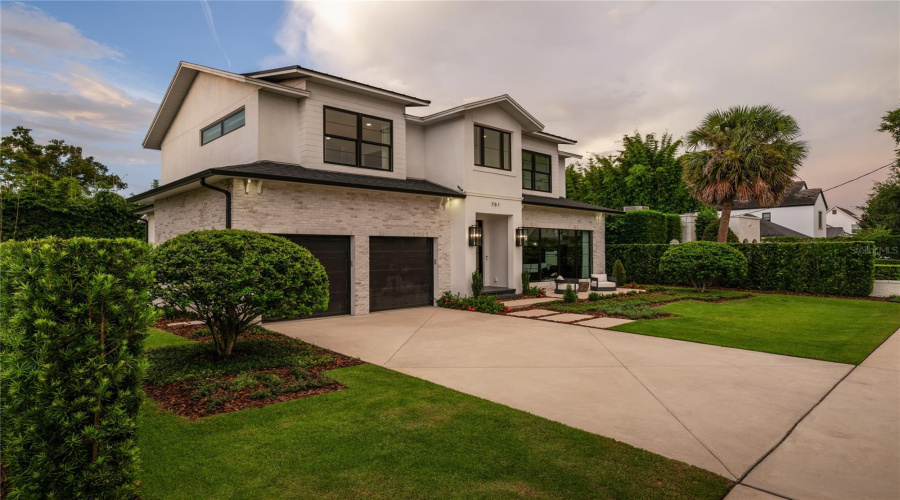 Winter Park, Florida 32789, 3 Bedroom Bedrooms, ,3 Bathroombathrooms,Residential,For Sale,Pansy,0,Mfro6432554