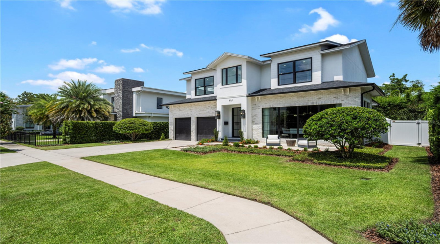 Winter Park, Florida 32789, 3 Bedroom Bedrooms, ,3 Bathroombathrooms,Residential,For Sale,Pansy,0,Mfro6432554
