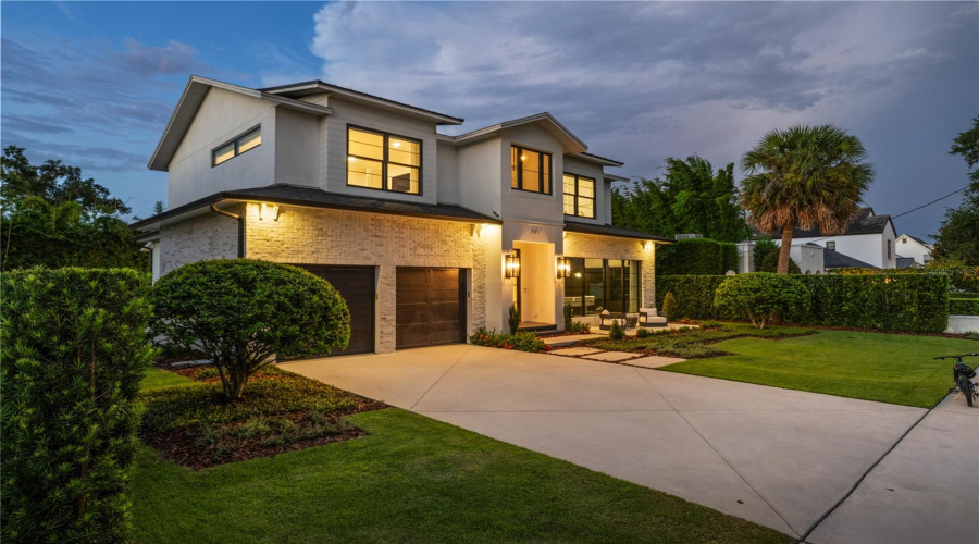 Winter Park, Florida 32789, 3 Bedroom Bedrooms, ,3 Bathroombathrooms,Residential,For Sale,Pansy,0,Mfro6432554