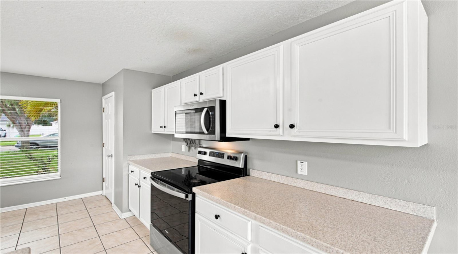 Riverview, Florida 33579, 4 Bedroom Bedrooms, ,2 Bathroombathrooms,Residential,For Sale,Subtle Trail,0,Mfrtb8542085