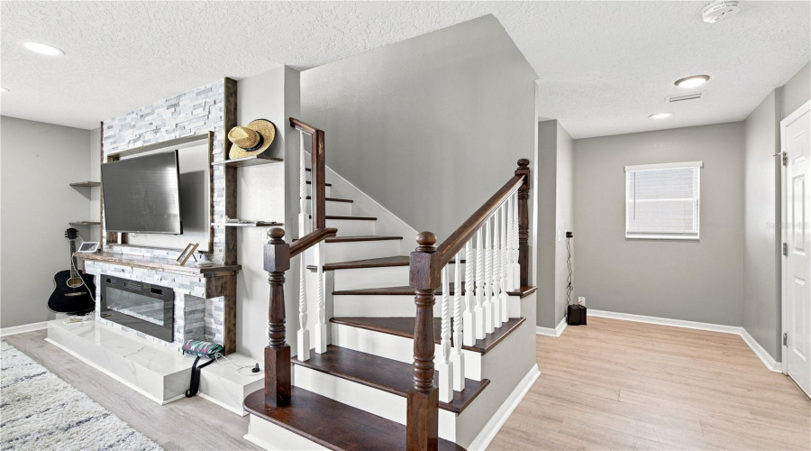 Riverview, Florida 33579, 4 Bedroom Bedrooms, ,2 Bathroombathrooms,Residential,For Sale,Subtle Trail,0,Mfrtb8542085