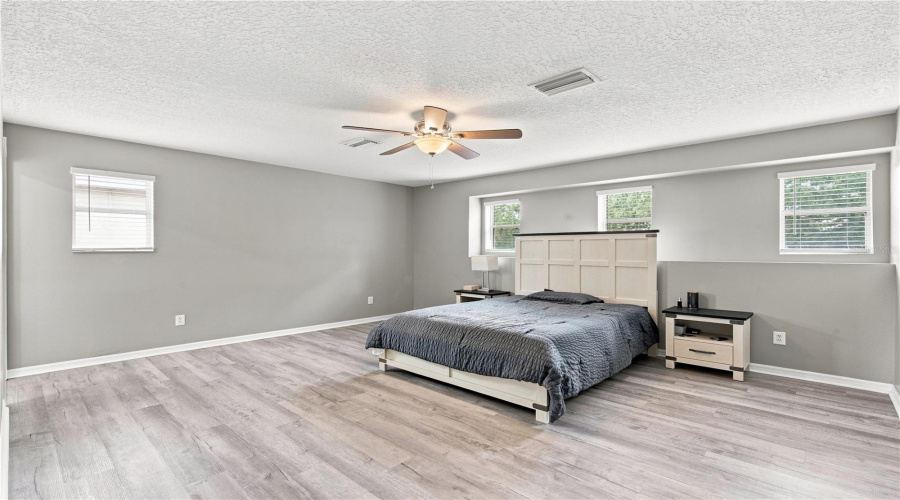 Riverview, Florida 33579, 4 Bedroom Bedrooms, ,2 Bathroombathrooms,Residential,For Sale,Subtle Trail,0,Mfrtb8542085