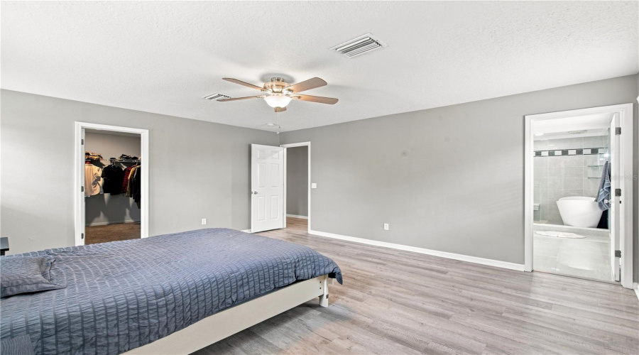 Riverview, Florida 33579, 4 Bedroom Bedrooms, ,2 Bathroombathrooms,Residential,For Sale,Subtle Trail,0,Mfrtb8542085
