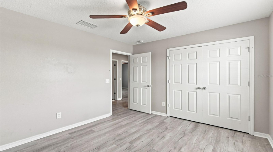 Riverview, Florida 33579, 4 Bedroom Bedrooms, ,2 Bathroombathrooms,Residential,For Sale,Subtle Trail,0,Mfrtb8542085