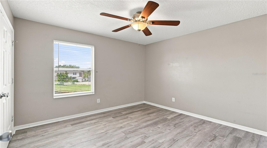 Riverview, Florida 33579, 4 Bedroom Bedrooms, ,2 Bathroombathrooms,Residential,For Sale,Subtle Trail,0,Mfrtb8542085