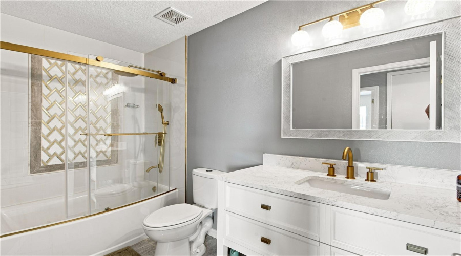 Riverview, Florida 33579, 4 Bedroom Bedrooms, ,2 Bathroombathrooms,Residential,For Sale,Subtle Trail,0,Mfrtb8542085