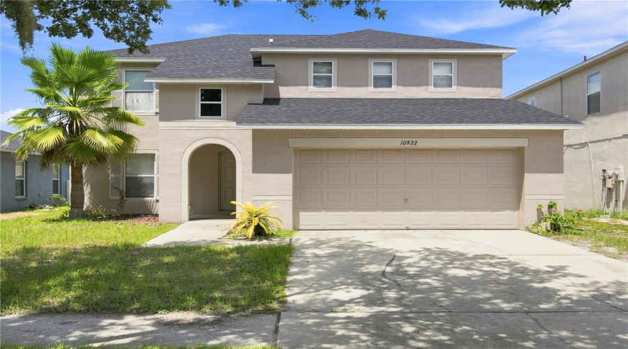 Riverview, Florida 33579, 4 Bedroom Bedrooms, ,2 Bathroombathrooms,Residential,For Sale,Subtle Trail,0,Mfrtb8542085