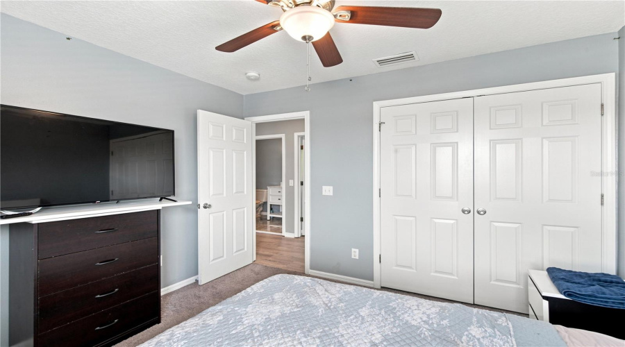 Riverview, Florida 33579, 4 Bedroom Bedrooms, ,2 Bathroombathrooms,Residential,For Sale,Subtle Trail,0,Mfrtb8542085