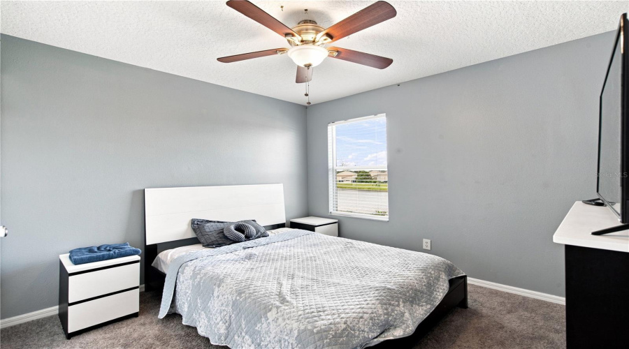 Riverview, Florida 33579, 4 Bedroom Bedrooms, ,2 Bathroombathrooms,Residential,For Sale,Subtle Trail,0,Mfrtb8542085