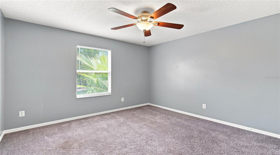 Riverview, Florida 33579, 4 Bedroom Bedrooms, ,2 Bathroombathrooms,Residential,For Sale,Subtle Trail,0,Mfrtb8542085