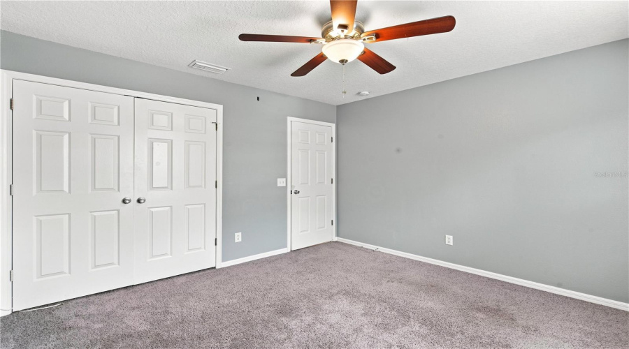 Riverview, Florida 33579, 4 Bedroom Bedrooms, ,2 Bathroombathrooms,Residential,For Sale,Subtle Trail,0,Mfrtb8542085