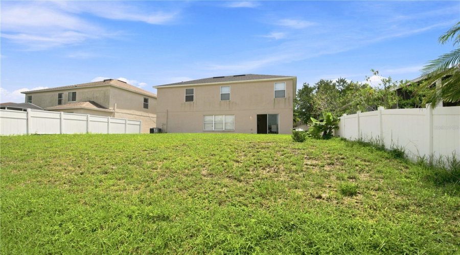 Riverview, Florida 33579, 4 Bedroom Bedrooms, ,2 Bathroombathrooms,Residential,For Sale,Subtle Trail,0,Mfrtb8542085