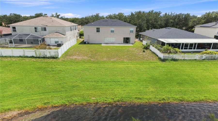 Riverview, Florida 33579, 4 Bedroom Bedrooms, ,2 Bathroombathrooms,Residential,For Sale,Subtle Trail,0,Mfrtb8542085