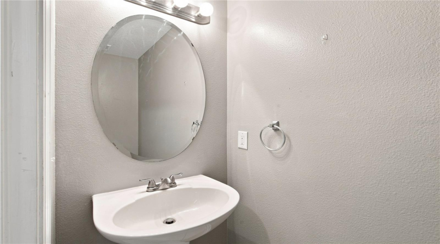 Riverview, Florida 33579, 4 Bedroom Bedrooms, ,2 Bathroombathrooms,Residential,For Sale,Subtle Trail,0,Mfrtb8542085
