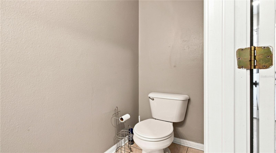 Riverview, Florida 33579, 4 Bedroom Bedrooms, ,2 Bathroombathrooms,Residential,For Sale,Subtle Trail,0,Mfrtb8542085